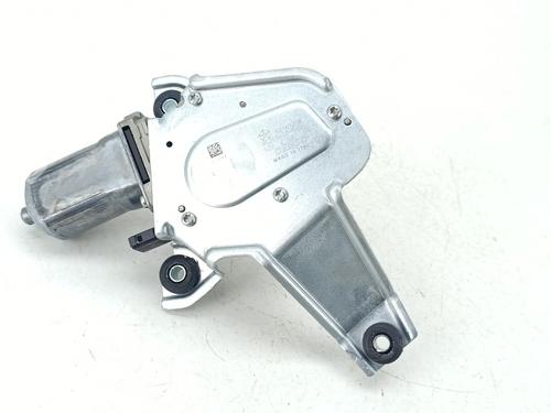 Rear wiper motor JEEP COMPASS (MP, M6, MV, M7) 1.3 Hybrid 4x4 | BP40295957M102 - Image 3
