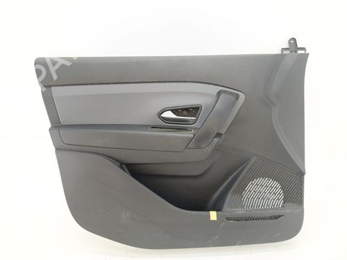 Used Front left panel Front left panel 36501416 36501416