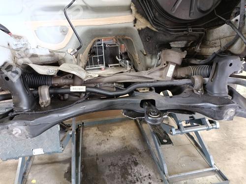 Subframe SEAT LEON (5F1) 1.5 TGi | BP30273859M9