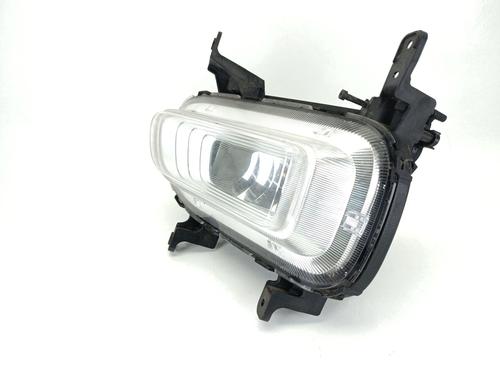 Left front fog light KIA CARENS IV 1.7 CRDi | BP38016407C30 - Image 3