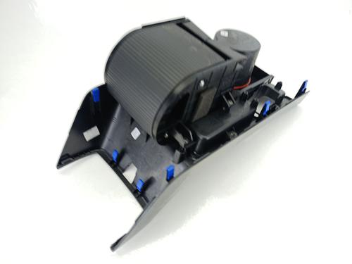 Glove box KIA XCEED (CD) 1.4 T-GDI | BP30197059C95 