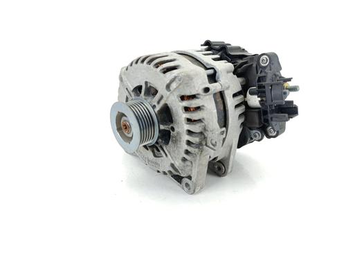 Used Alternator Alternator FORD PUMA (J2K, CF7) 1.0 EcoBoost (125 hp) 35807136 35807136