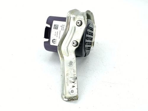 Used Electronic module Electronic module JEEP COMPASS (MP, M6, MV, M7) 1.3 Hybrid 4x4 (240 hp) 40295983 40295983