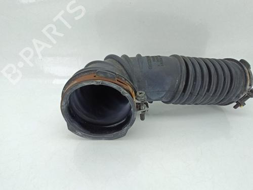 Pipe MAZDA 3 (BM, BN) 2.2 D | BP38592438M125 - Image 2