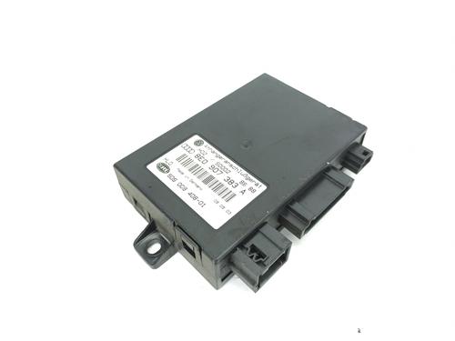 Used Electronic module VW TOUAREG (7LA, 7L6, 7L7) 5.0 V10 TDI (313 hp) 25875799