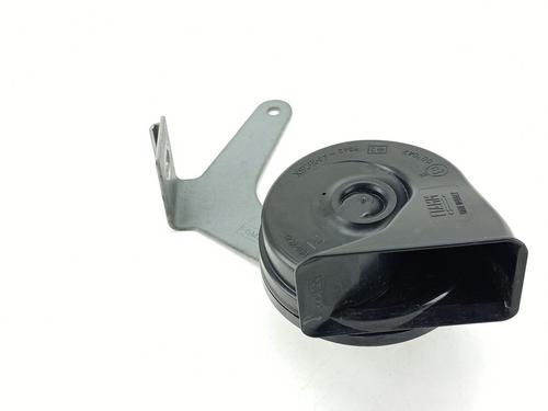 Used Horn Horn 37665765 37665765