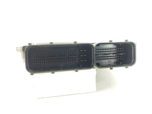 Engine control unit (ECU) OPEL INSIGNIA A (G09) 2.0 CDTI (68) | BP10677424M57 