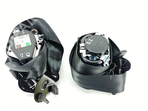 Airbag Kit FORD FOCUS IV (HN) 2.3 ST EcoBoost | BP30169024C86 