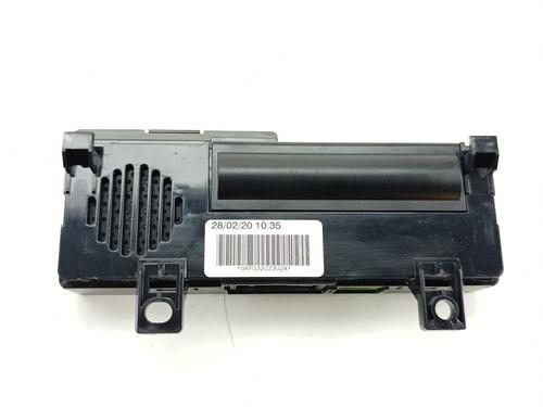 Elektronisk modul CITROËN JUMPY III Van (V_) 2.0 BlueHDi 120 | BP29424708M83 