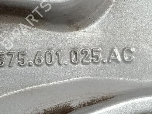 Fælk SEAT ATECA (KH7, KHP) 1.5 TSI | BP35789083C45 - Image 5