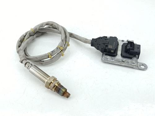 Used Electronic sensor Electronic sensor CITROËN JUMPER II Van 2.2 BlueHDi 140 (140 hp) 34520551 34520551