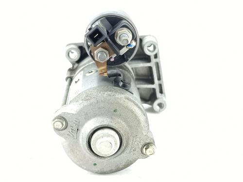Starter PEUGEOT 308 III (FB_, FH_, FP_, F3_, FM_) BlueHDi 130 (FBYHZL, FBYHZT) | BP30127263M8 