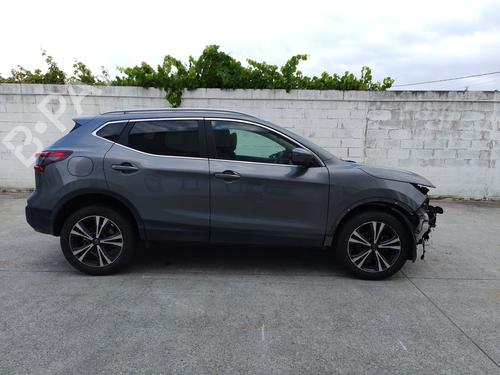Engine NISSAN QASHQAI II (J11, J11_) 1.7 dCi | BP38019589M1 - Image 27