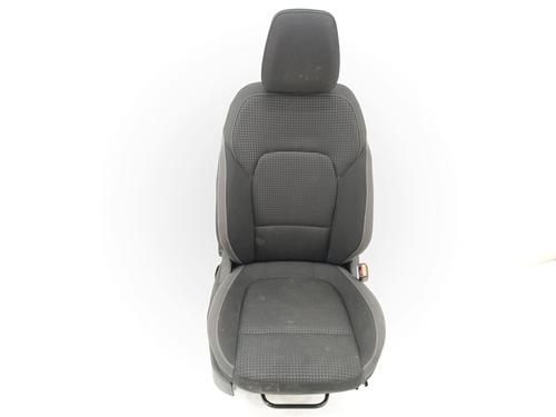 Used Right front seat Right front seat FORD FOCUS IV (HN) 1.5 EcoBlue (120 hp) 36774133 36774133