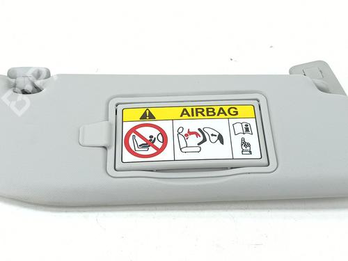 right-sun-visor-jeep-avenger-j2-2022-39423693 main image