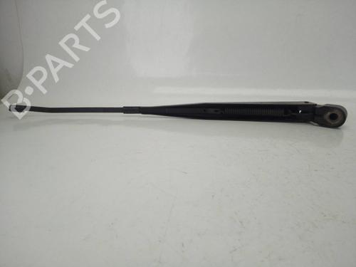 Front windshield wiper arm NISSAN TERRANO II (R20)  | BP9506761C143 