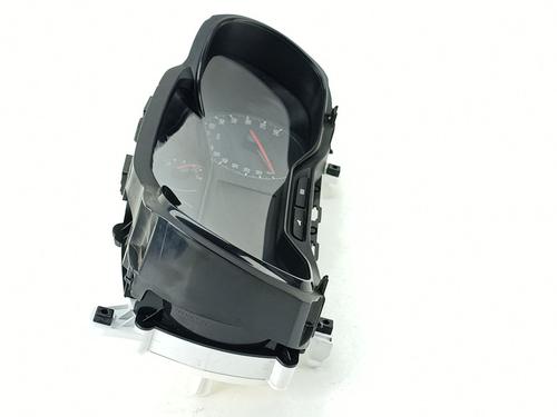 Instrument cluster OPEL COMBO Box Body/MPV (K9) 1.5 D | BP39200407C47 - Image 2