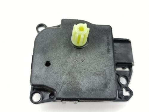 Electronic module FORD TRANSIT CUSTOM V362 Bus (F3) 1.0 EcoBoost PHEV | BP29273398M83 