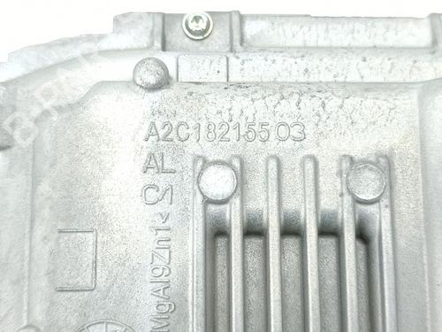 Instrument cluster VW GOLF VIII (CD1, DA1) | BP36017968C47 - Image 6