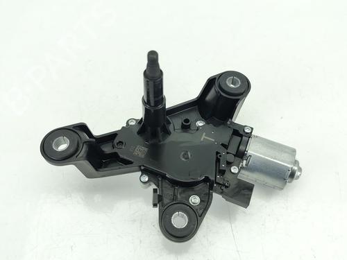 Rear wiper motor OPEL GRANDLAND / GRANDLAND X (A18, P1UO) 1.2 (75) | BP26396403M102 
