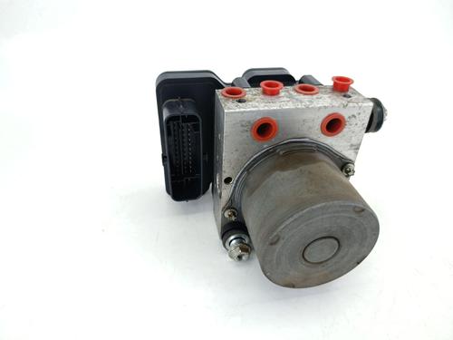 ABS pump FIAT DUCATO Platform/Chassis (250_) 180 Multijet 3,0 D | BP36993650M43 - Image 3