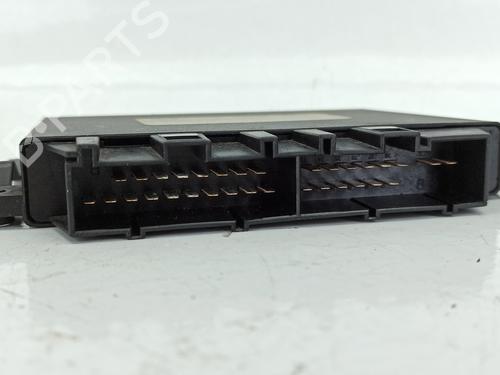 Elektronisk modul MERCEDES-BENZ E-CLASS (W211)  | BP25874763M83 