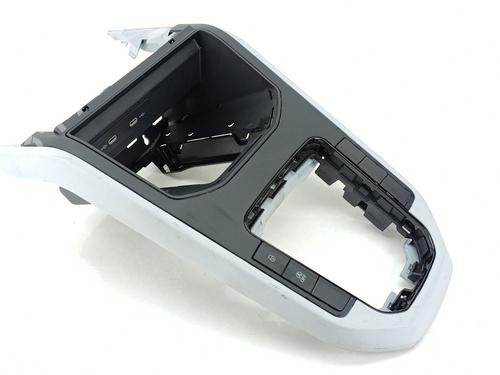 Used Other SEAT ARONA (KJ7, KJP) 1.0 TSI (95 hp) 32435438