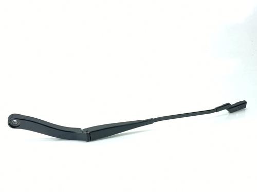 Used Front windshield wiper arm Front windshield wiper arm FIAT TALENTO Van (296_) 1.6 D (121 hp) 34509514 34509514