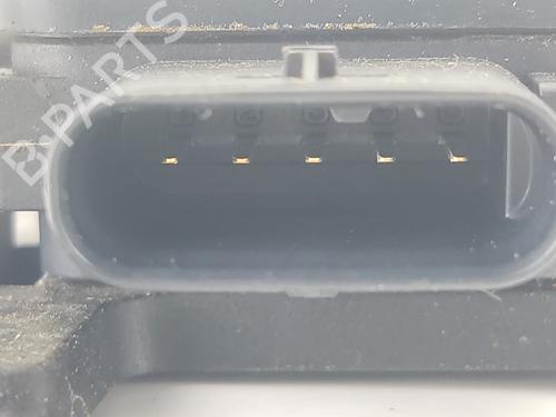 Electronic sensor PEUGEOT 208 II (UB_, UP_, UW_, UJ_)  | BP25876065M84 