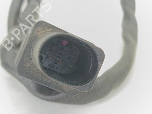 Electronic sensor MERCEDES-BENZ M-CLASS (W164) ML 320 CDI 4-matic (164.122) | BP25877471M84 