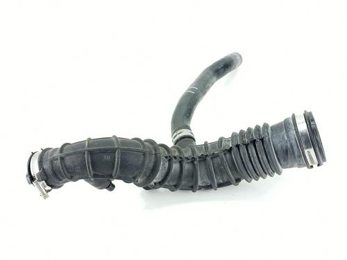 Pipe RENAULT CLIO IV (BH_) 0.9 TCe 90 (BHNF, BHMA, BHMH, BHJK, BHJR) | BP36993837M125 - Image 2