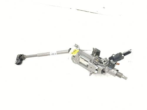 Steering column OPEL COMBO Box Body/MPV (K9) 1.5 D | BP39200418M21 - Image 2
