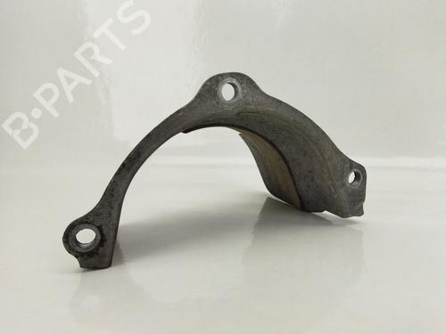 Exhaust manifold AUDI A4 B9 Avant (8W5, 8WD) 2.0 TDI | BP14159440M110 
