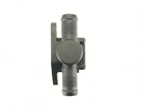 Washer pump RENAULT EXPRESS Box Body/MPV | BP36597781E24 - Image 5