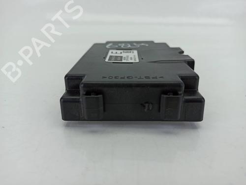 Electronic module NISSAN NAVARA NP300 Pickup (D23, D23T) 2.3 dCi | BP8944929M83 