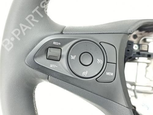Rat OPEL CORSA F (P2JO) 1.2 (68) | BP38482868C49 - Image 3