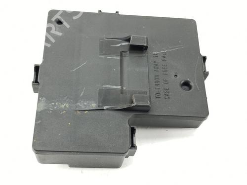 Electronic module RENAULT CLIO V (B7_) 1.6 E-TECH 145 (B7MU) | BP32725889M83 - Image 4