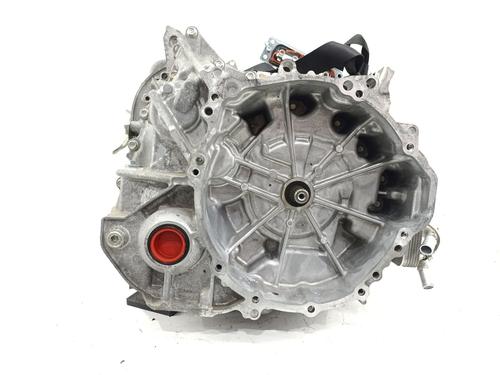 Used Gearbox TOYOTA C-HR (_X1_) 1.8 Hybrid (ZYX10_, ZYX11_) (98 hp) 31756319