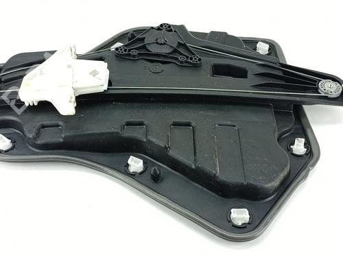 Rear left window mechanism VW ID.3 (E11, E12) Pro | BP37069810C24 - Image 4