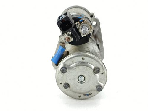 Starter KIA PICANTO III (JA) 1.0 | BP34276207M8  - Image 5