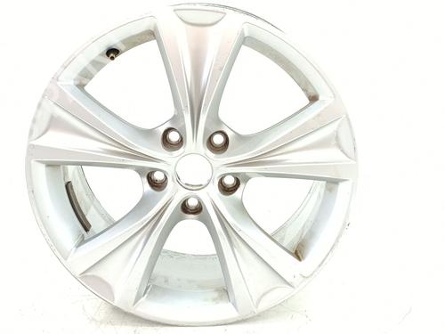 Used Rim Rim SEAT LEON Sportstourer (KL8, KLD) 1.0 TSI (110 hp) 34538697 34538697
