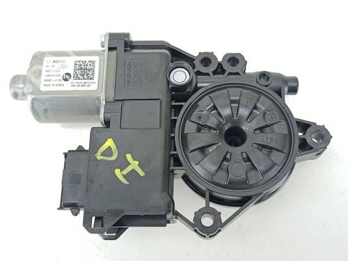 Used Left front window motor Left front window motor 37233861 37233861