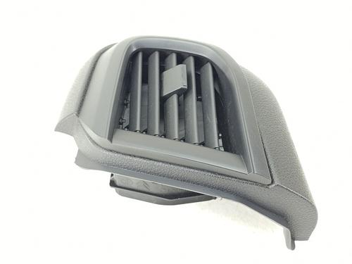 Air vent CITROËN JUMPY III Van (V_) 1.5 BlueHDi 100 | BP40072076I21 - Image 2