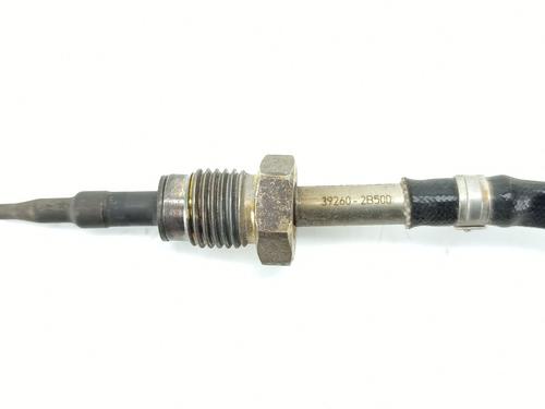 Electronic sensor HYUNDAI TUCSON (TL, TLE) 1.6 GDi | BP29529481M84 