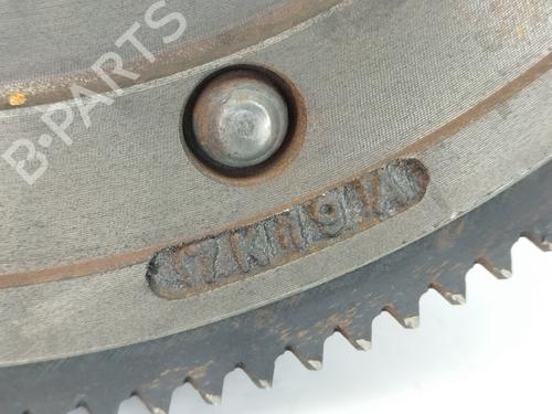 Flywheel KIA CARNIVAL / GRAND CARNIVAL III (VQ) 2.9 CRDi | BP15178140M101 