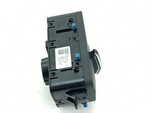 Headlight switch AUDI Q5 Sportback (FYT) 40 TDI Mild Hybrid quattro | BP40607782I24 - Image 5