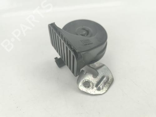 Horn FORD FOCUS III 1.5 TDCi (120 hp) 27298084