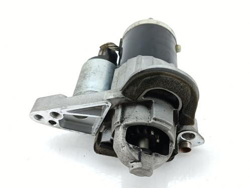 Starter NISSAN JUKE (F16_) 1.0 | BP38235708M8 - Image 3