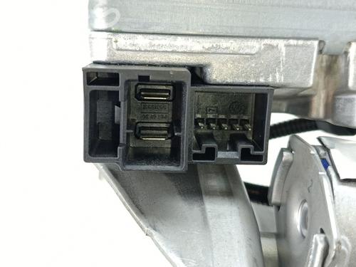 Steering column JEEP COMPASS (MP, M6, MV, M7) 1.3 Hybrid 4x4 | BP40295961M21  - Image 7