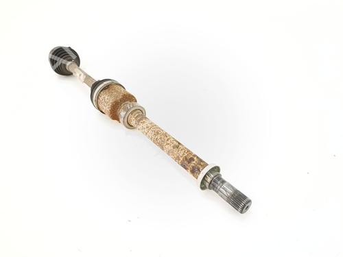 Right front driveshaft RENAULT EXPRESS Box Body/MPV  | BP36500264M39  - Image 5
